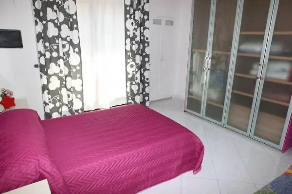 Nest Rose * 소렌토