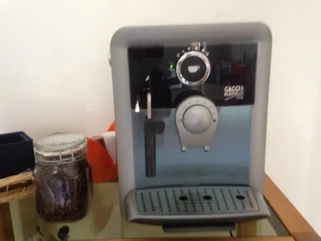 度假居 Nest Rose 索伦托