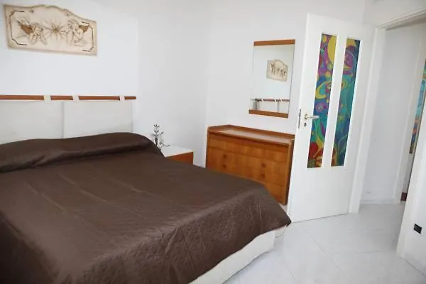 Nest Rose * 索伦托