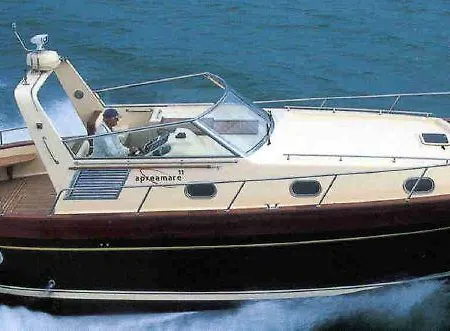 Tatil Evi Nest Rose *