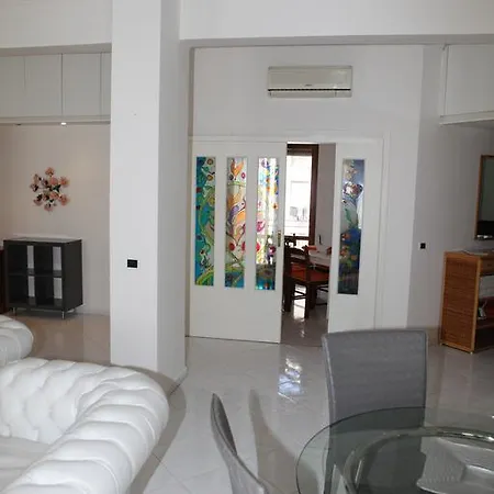 Nest Rose Sorrente