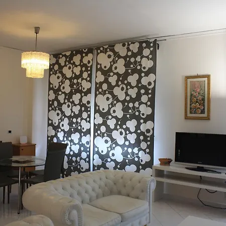 Nest Rose Sorrente