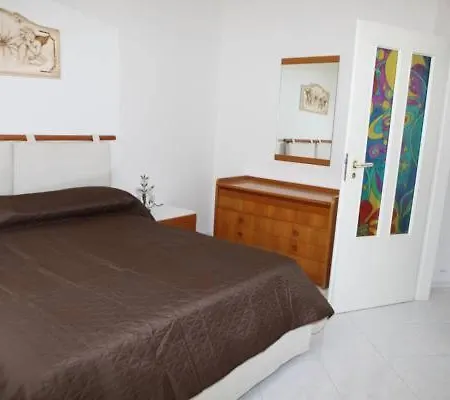 Nest Rose * 소렌토